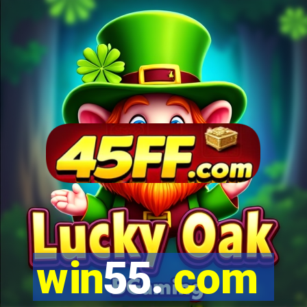 win55. com